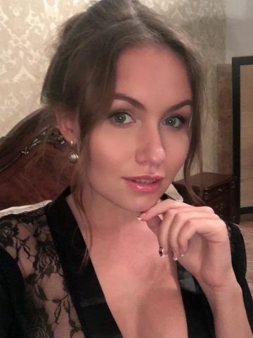 Марина